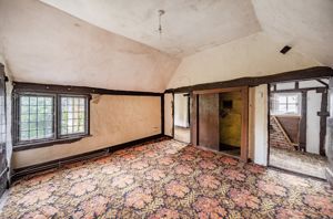 Photo 7- click for photo gallery